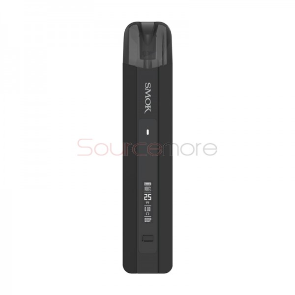 SMOK Nfix Pro Kit Black