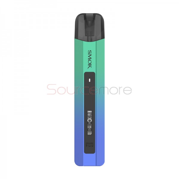 SMOK Nfix Pro Kit
