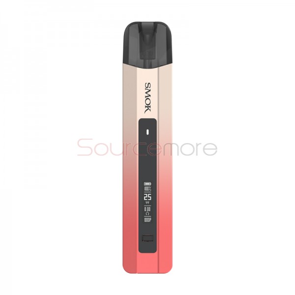 SMOK Nfix Pro Kit