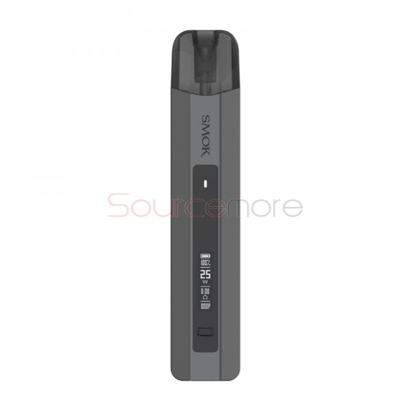 SMOK Nfix Pro Kit