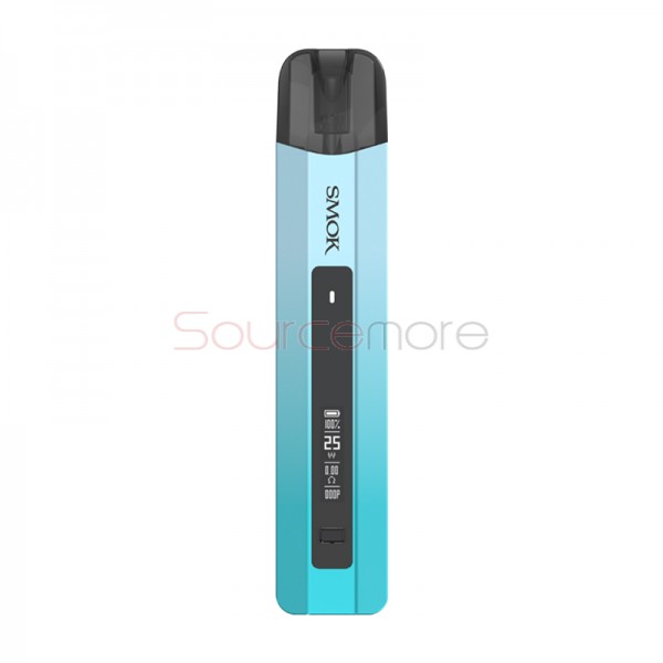 SMOK Nfix Pro Kit