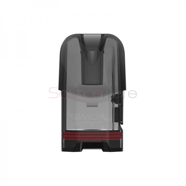 SMOK Nfix Pro Empty Pod Cartridge