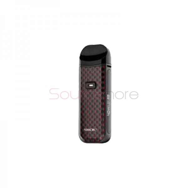SMOK Nord 2 Kit