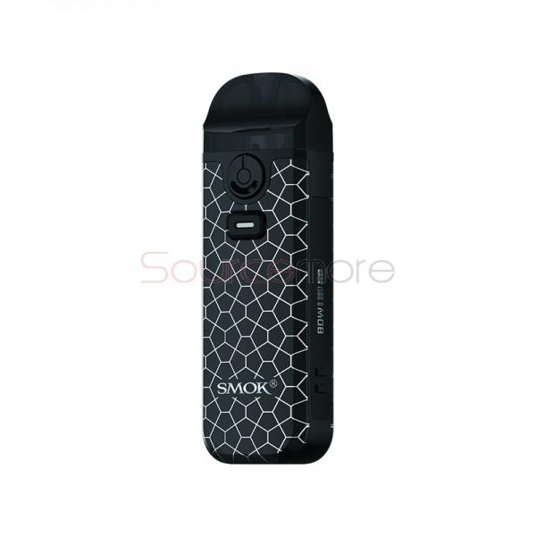 SMOK Nord 4 Kit