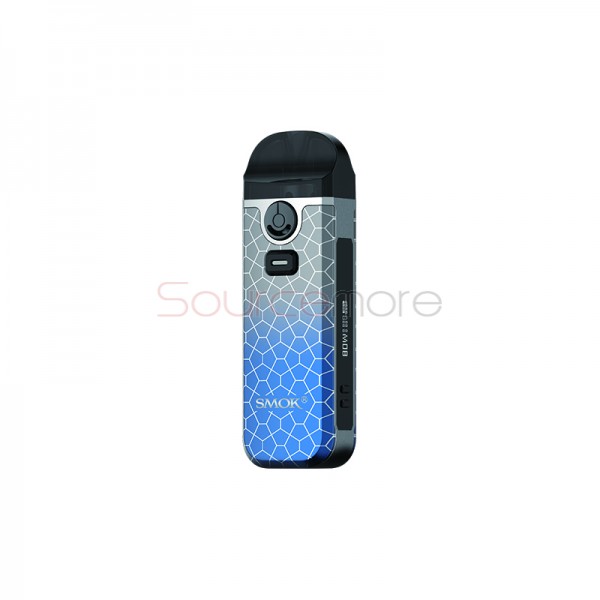 SMOK Nord 4 Kit
