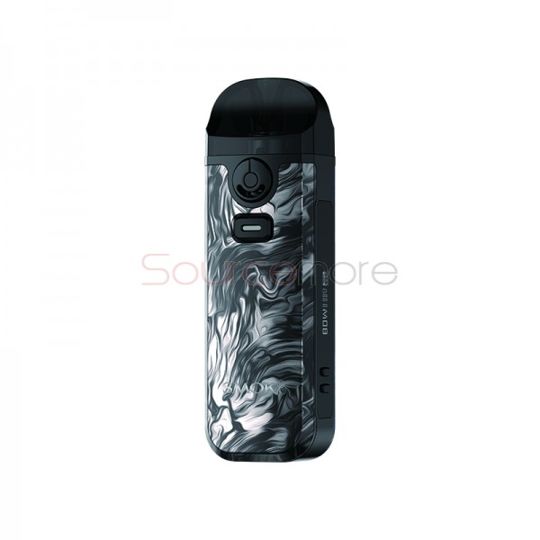SMOK Nord 4 Kit