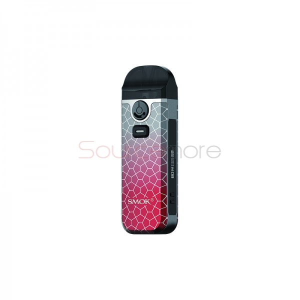 SMOK Nord 4 Kit