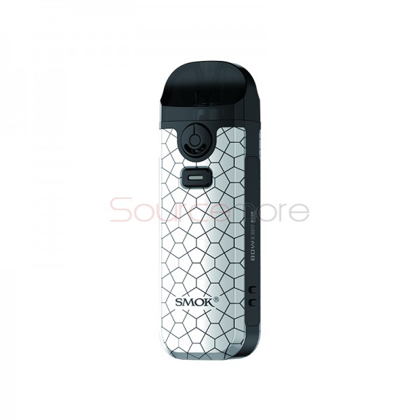 SMOK Nord 4 Kit