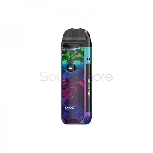 SMOK Nord 50W Kit