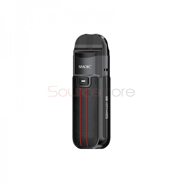 SMOK Nord 50W Kit
