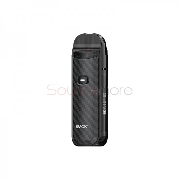 SMOK Nord 50W Kit