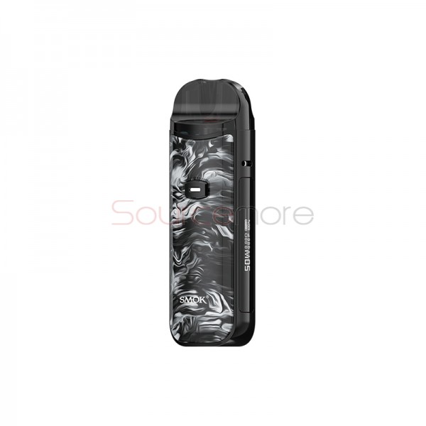 SMOK Nord 50W Kit
