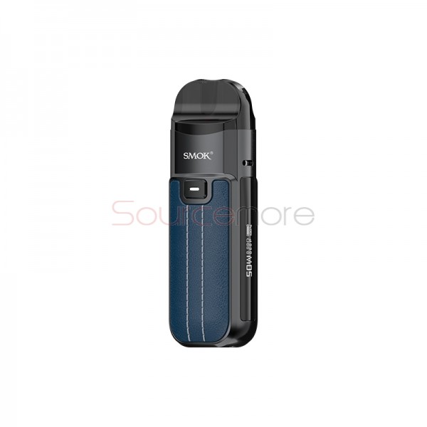 SMOK Nord 50W Kit