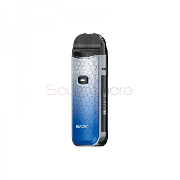 SMOK Nord 50W Kit