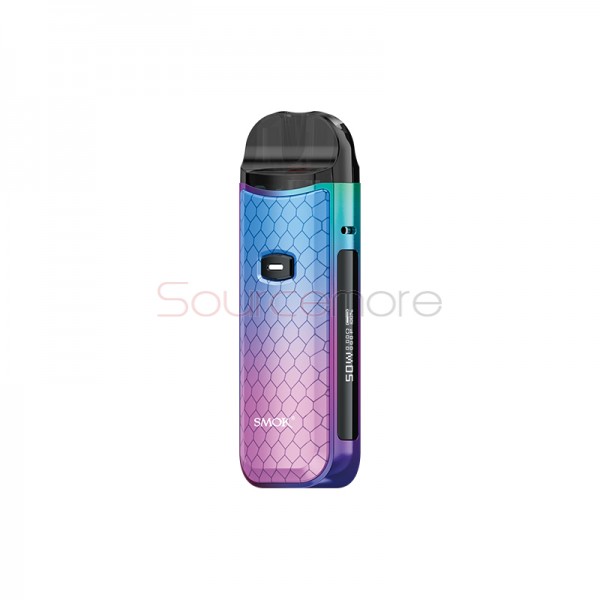 SMOK Nord 50W Kit