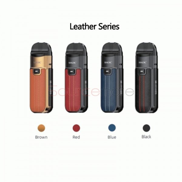 SMOK Nord 50W Kit