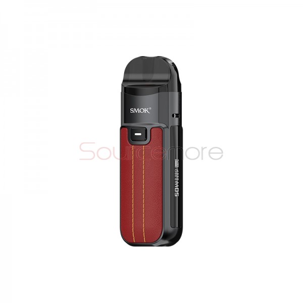 SMOK Nord 50W Kit
