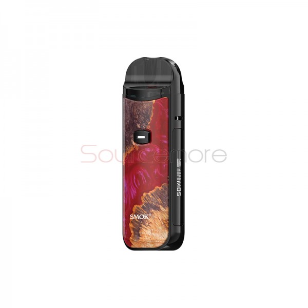 SMOK Nord 50W Kit