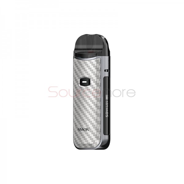SMOK Nord 50W Kit