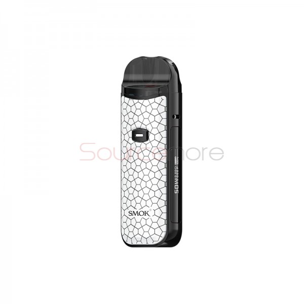 SMOK Nord 50W Kit