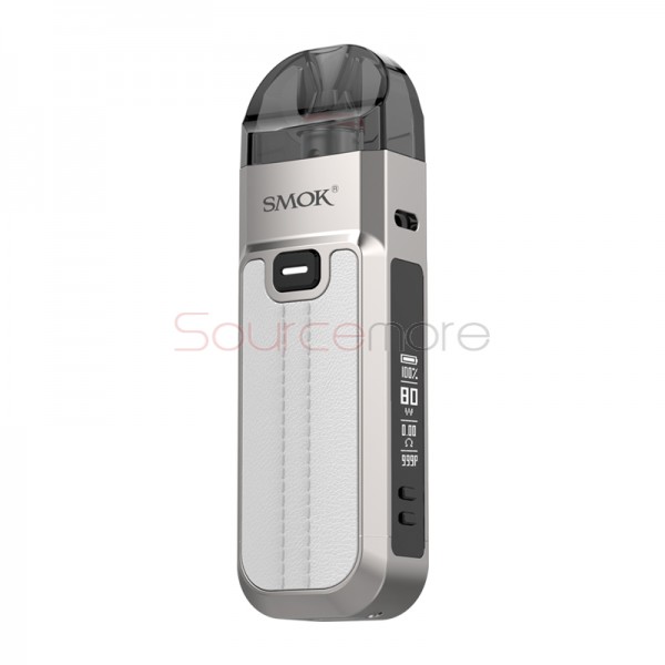 SMOK Nord 5 Kit