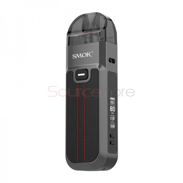 SMOK Nord 5 Kit