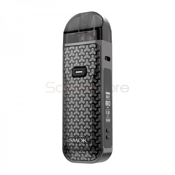 SMOK Nord 5 Kit