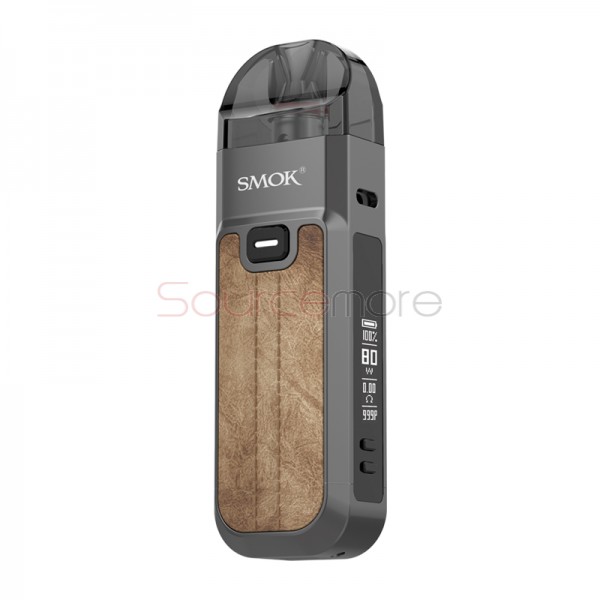 SMOK Nord 5 Kit