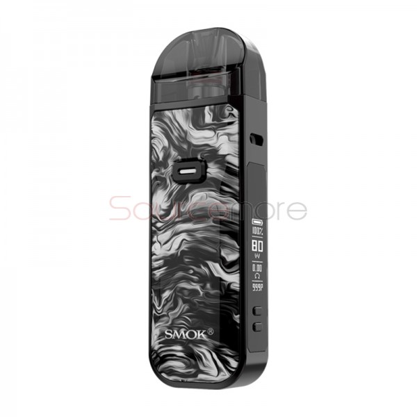 SMOK Nord 5 Kit