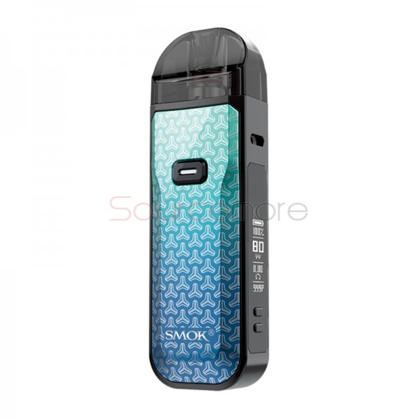 SMOK Nord 5 Kit