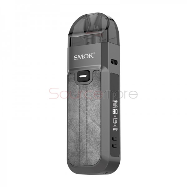 SMOK Nord 5 Kit