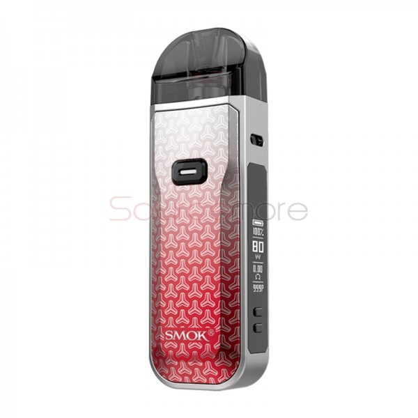 SMOK Nord 5 Kit