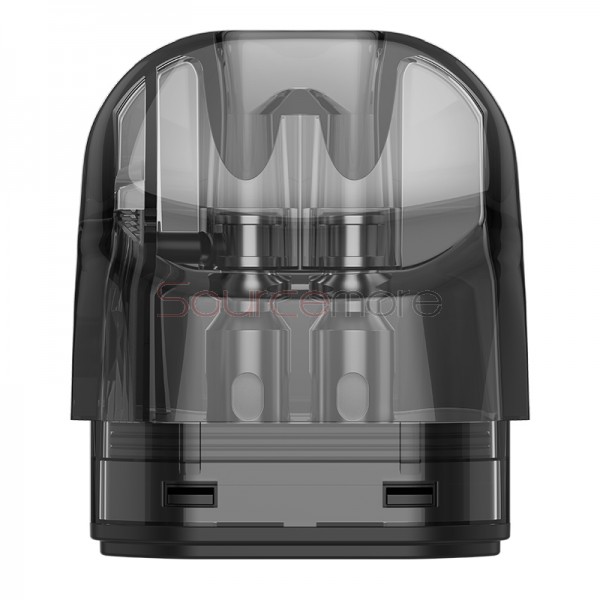 SMOK Nord 6 Pod with Dual Meshed Coil