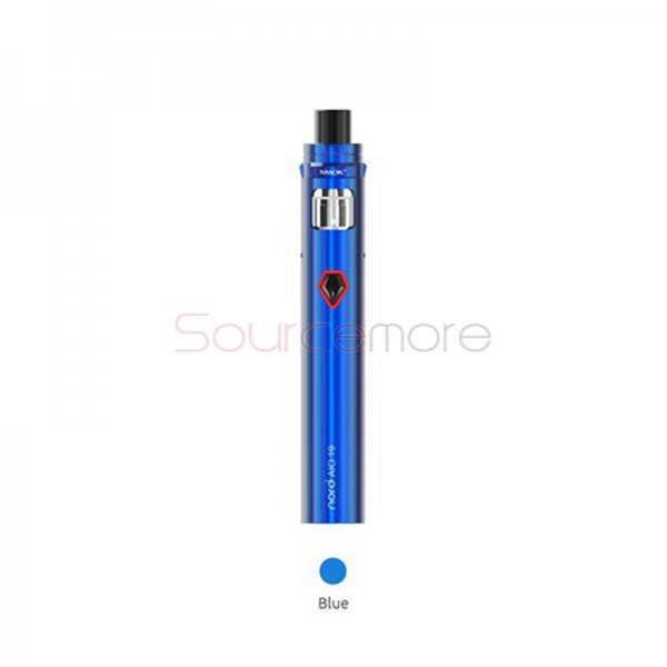 SMOK Nord AIO 19 Kit