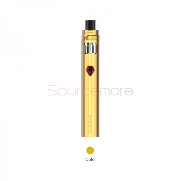 SMOK Nord AIO 19 Kit
