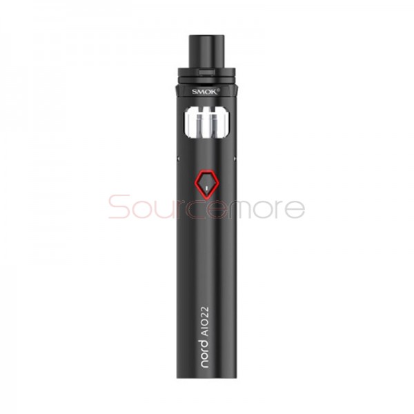 SMOK NORD AIO 22 Kit