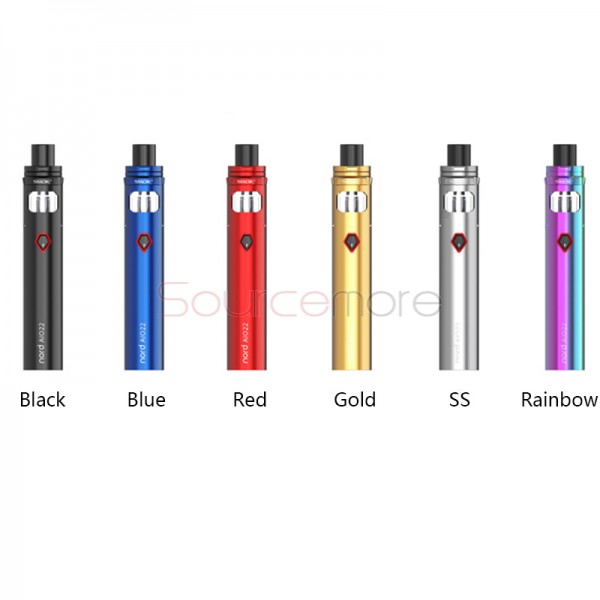 SMOK NORD AIO 22 Kit