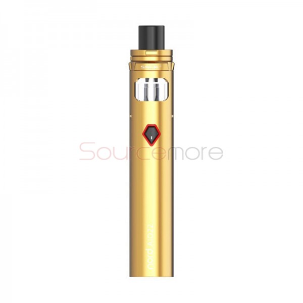 SMOK NORD AIO 22 Kit