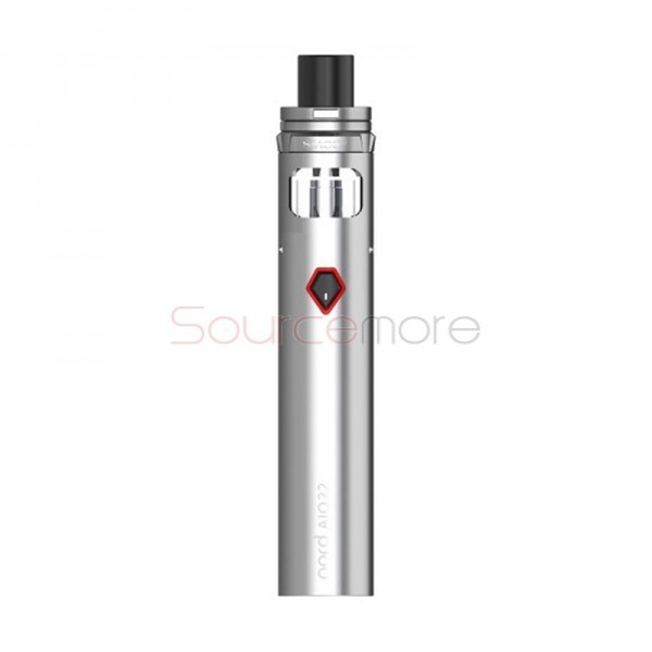 SMOK NORD AIO 22 Kit