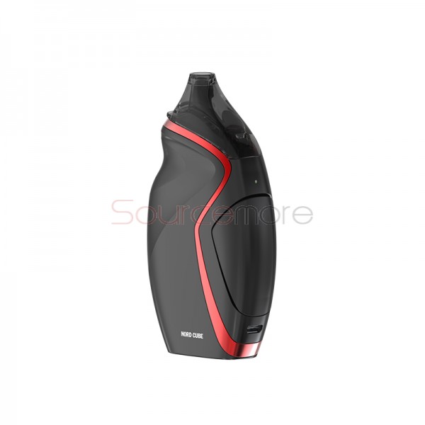 SMOK Nord Cube Pod Kit