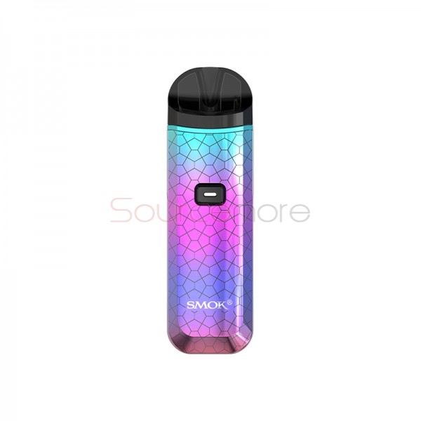 SMOK Nord Pro Kit