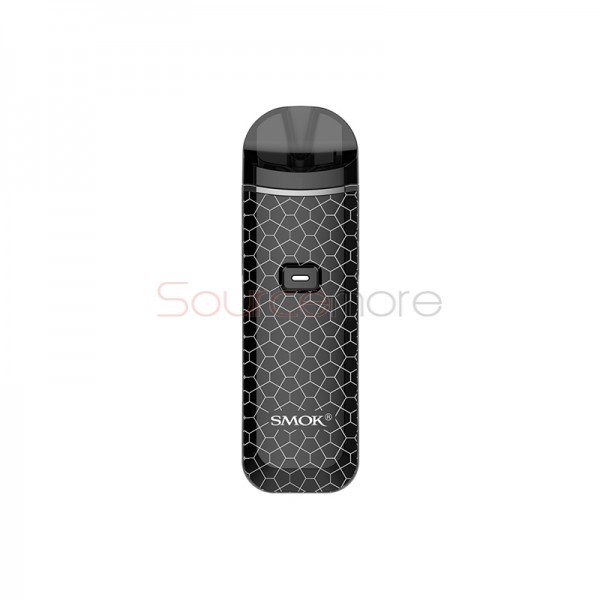 SMOK Nord Pro Kit