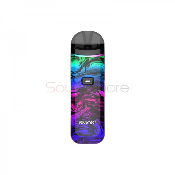 SMOK Nord Pro Kit