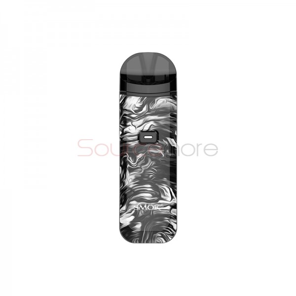 SMOK Nord Pro Kit