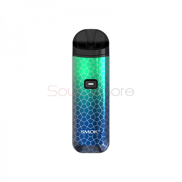 SMOK Nord Pro Kit