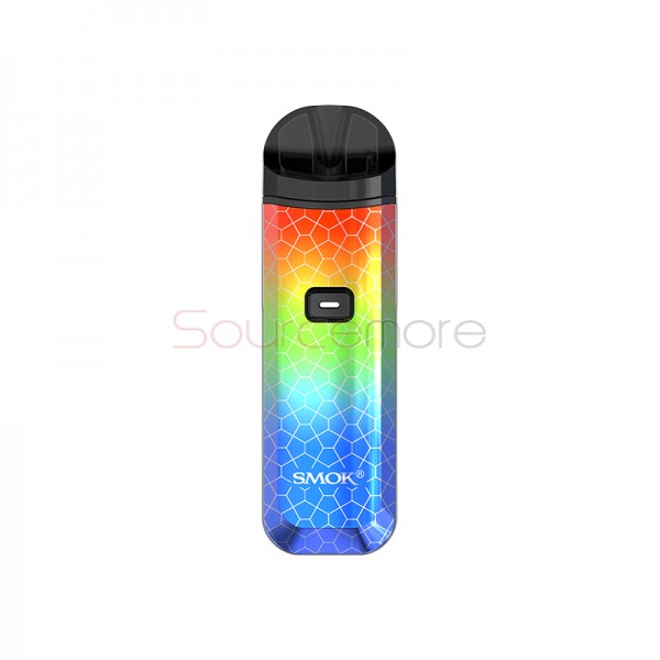 SMOK Nord Pro Kit