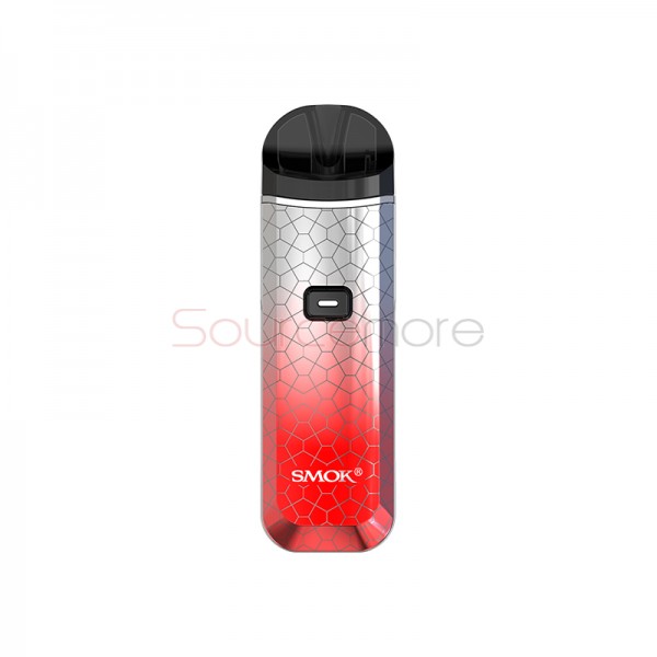 SMOK Nord Pro Kit
