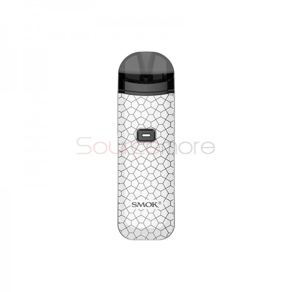 SMOK Nord Pro Kit