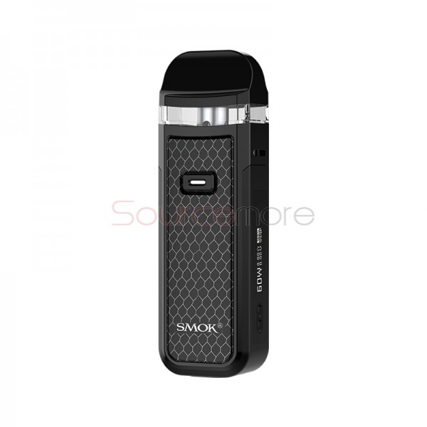 SMOK Nord X Kit
