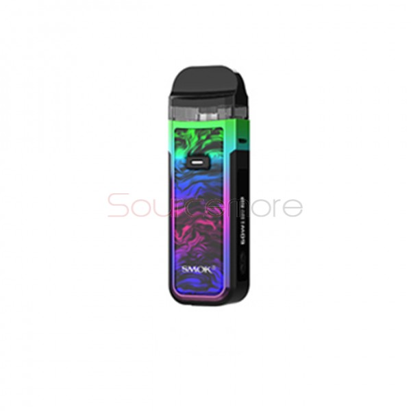 SMOK Nord X Kit